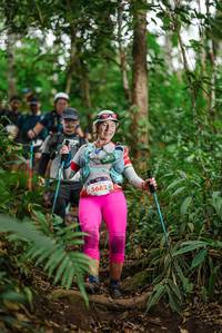 BIB: 5682
                            <button type="button" onclick="openModal(22516093)" class="btn btn-primary btn-sm float-right btn-popup" data-toggle="modal" data-target=".modal-high-quality">
                        <i class="fas fa-shopping-cart"></i> Add to Cart
                    </button>
                                            <button type="button" onclick="isThisMe(22516093, true)" class="btn btn-success btn-sm float-right btn-popup btn-isme hidden" data-toggle="tooltip" data-placement="bottom" title="นี่คือรูปของคุณใช่ไหม คลิกที่นี่เพื่อเอาเข้าอัลบั้ม">
                        <i class="fas fa-plus"></i> Add to album
                    </button>
                    <button type="button" onclick="isThisMe(22516093, false)" class="btn btn-warning btn-sm float-right btn-popup btn-isnotme hidden">
                        <i class="fas fa-ban"></i> Remove from album
                    </button>